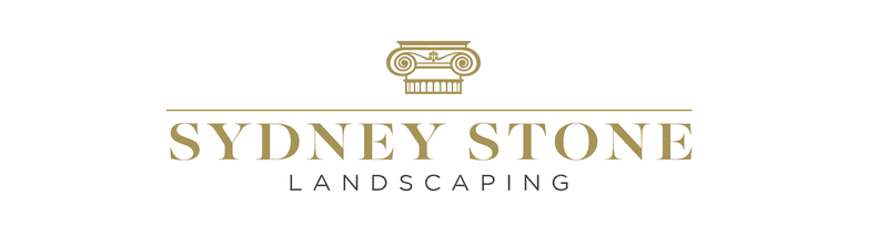 Sydney Stone Landscaping